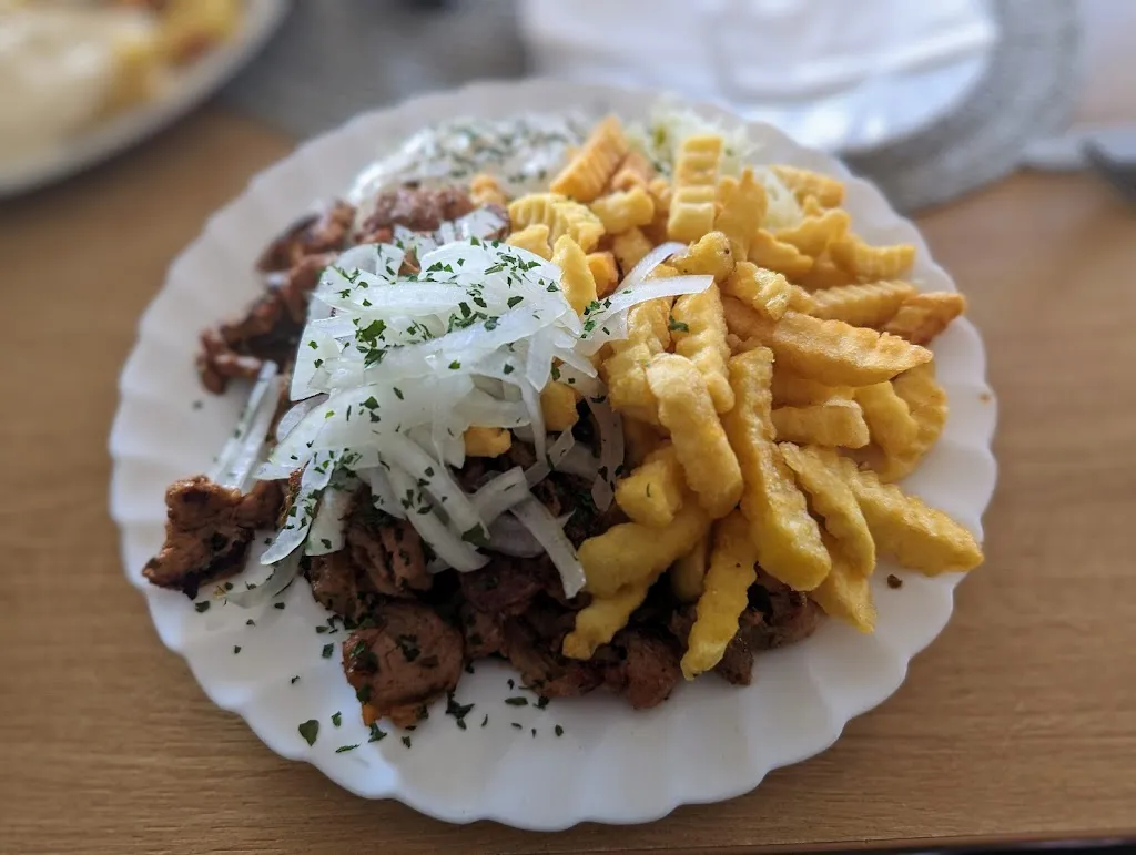 Menu_Grillrestaurant am Bleicherberg_Grevesmühlen_image_5