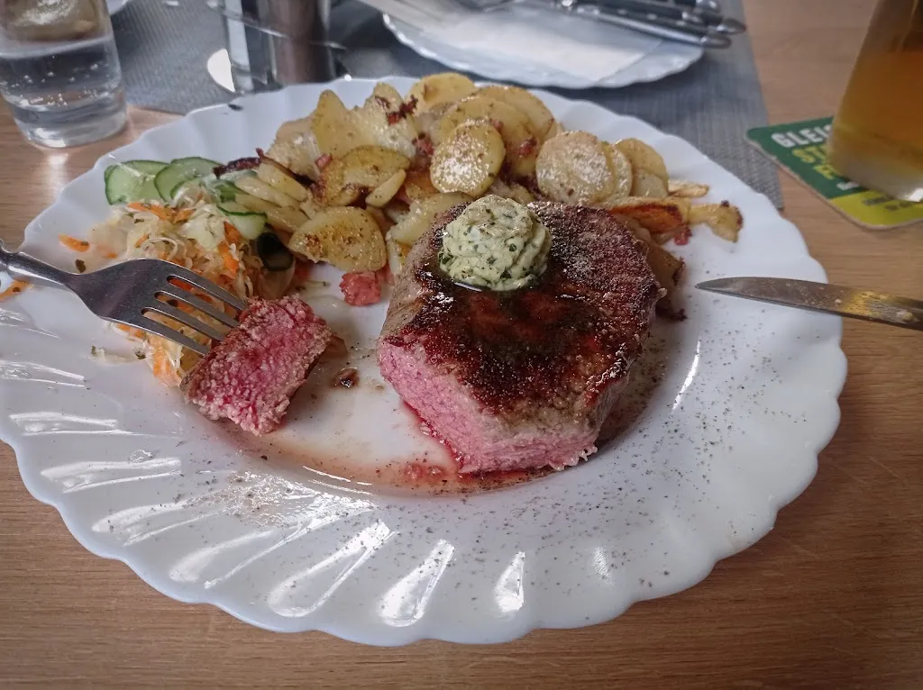 Menu_Grillrestaurant am Bleicherberg_Grevesmühlen_image_6