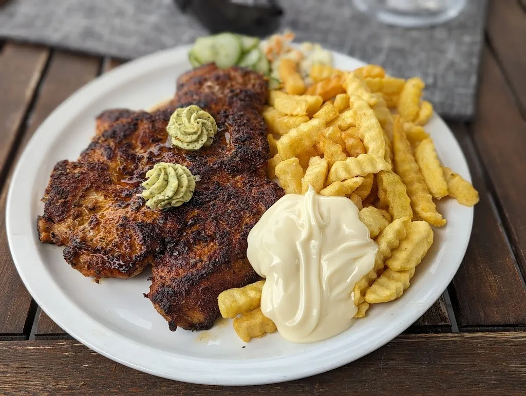 Menu_Grillrestaurant am Bleicherberg_Grevesmühlen_image_7