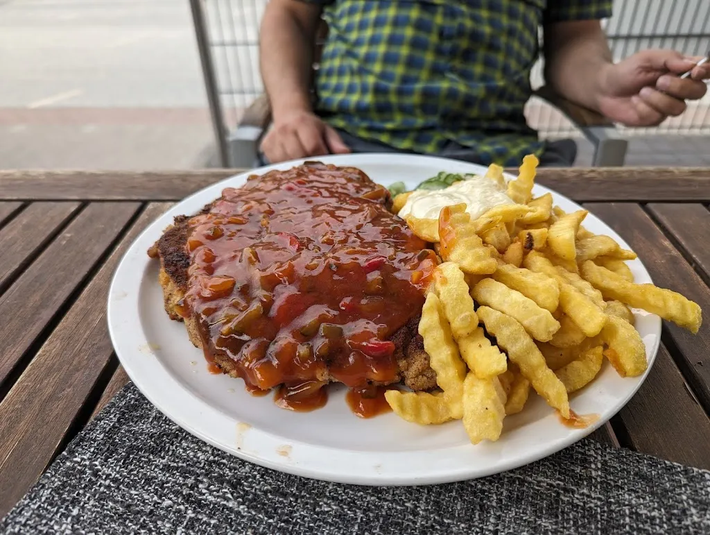 Menu_Grillrestaurant am Bleicherberg_Grevesmühlen_image_8