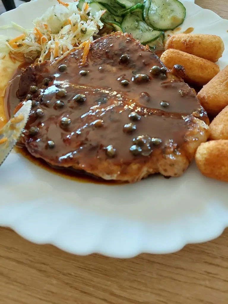 Menu_Grillrestaurant am Bleicherberg_Grevesmühlen_image_9