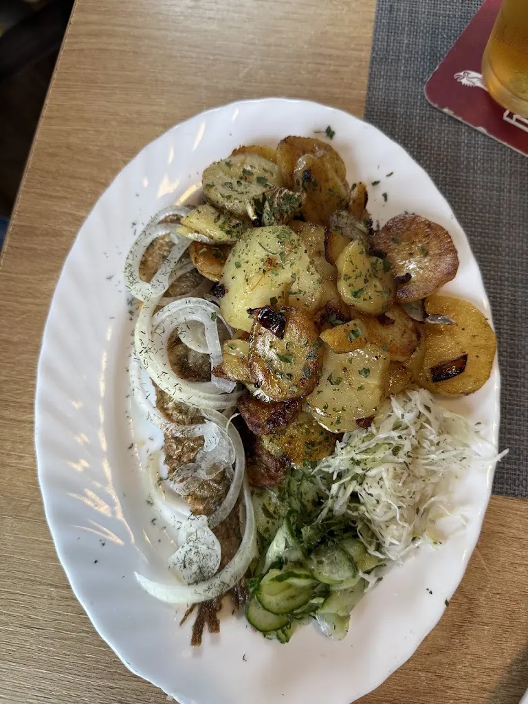 Grillrestaurant am Bleicherberg_Grevesmühlen_slider_image_2