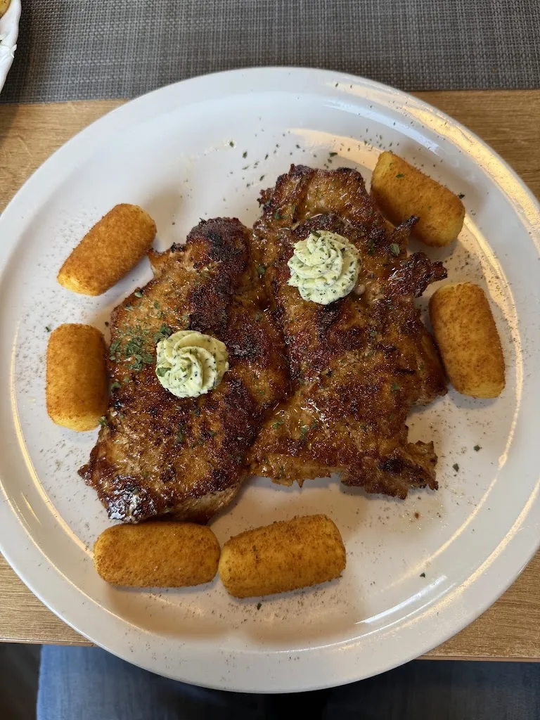 Grillrestaurant am Bleicherberg_Grevesmühlen_slider_image_3