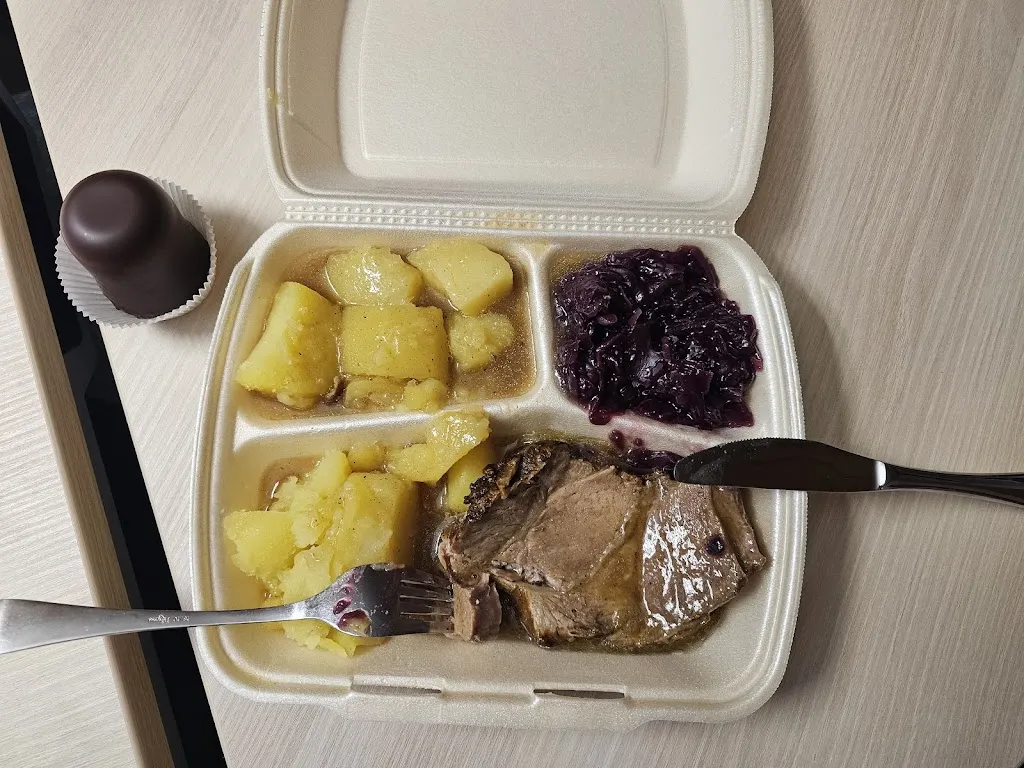 Menu_De Gaude Koek_Grevesmühlen_image_2