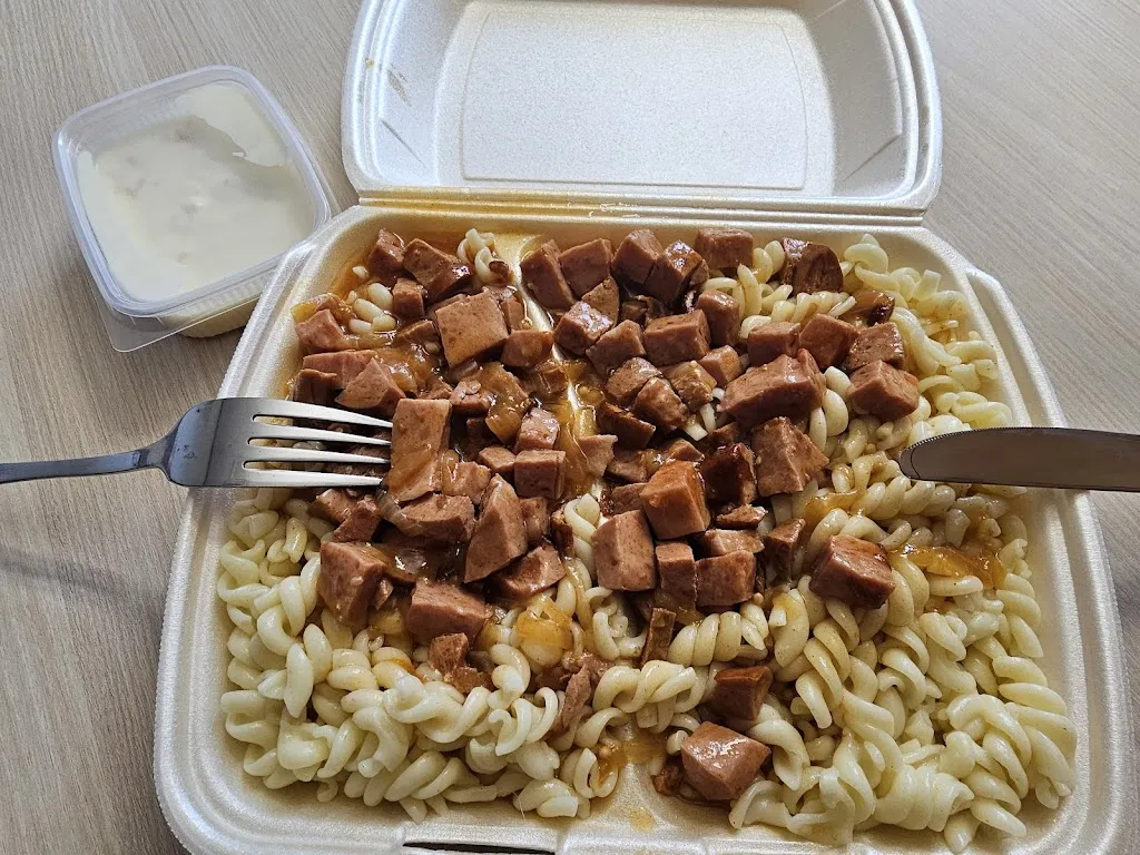 Menu_De Gaude Koek_Grevesmühlen_image_4