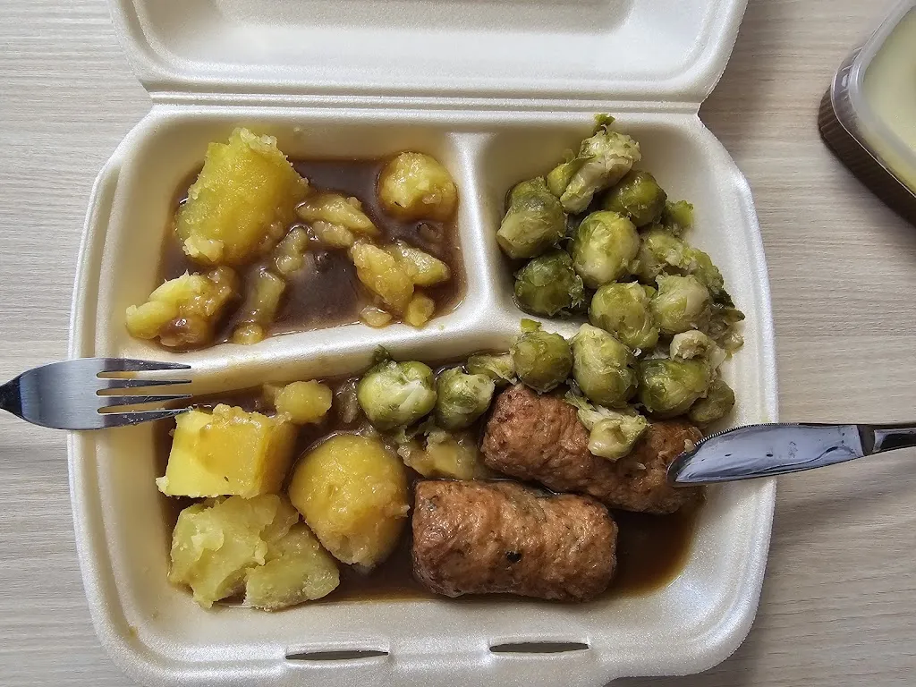 Menu_De Gaude Koek_Grevesmühlen_image_5