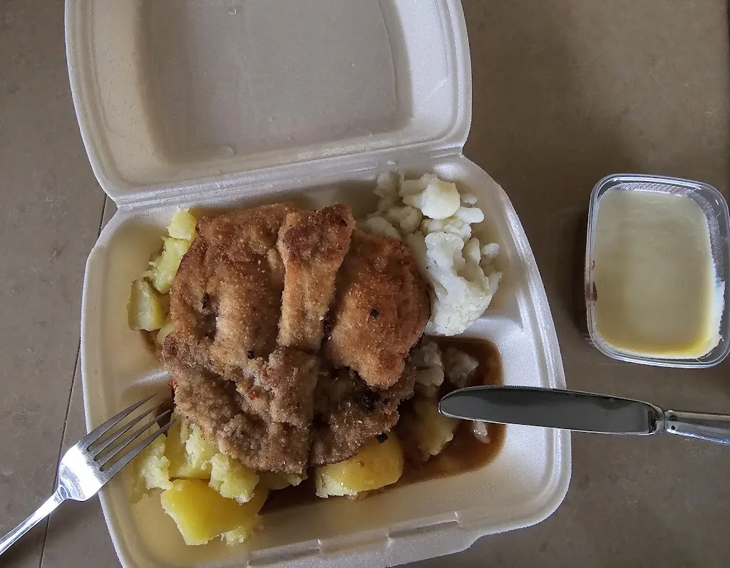 Menu_De Gaude Koek_Grevesmühlen_image_6