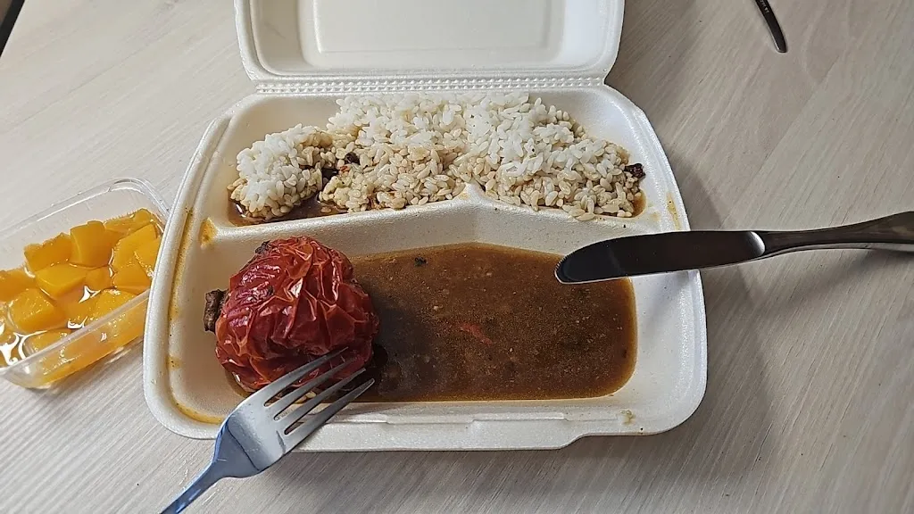 Menu_De Gaude Koek_Grevesmühlen_image_7