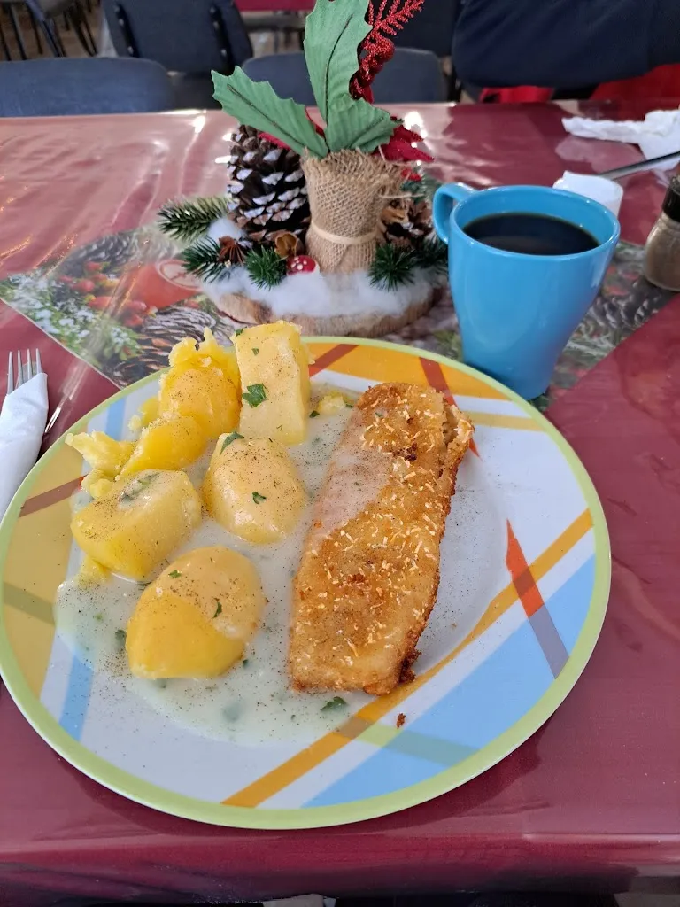 Menu_De Gaude Koek_Grevesmühlen_image_8