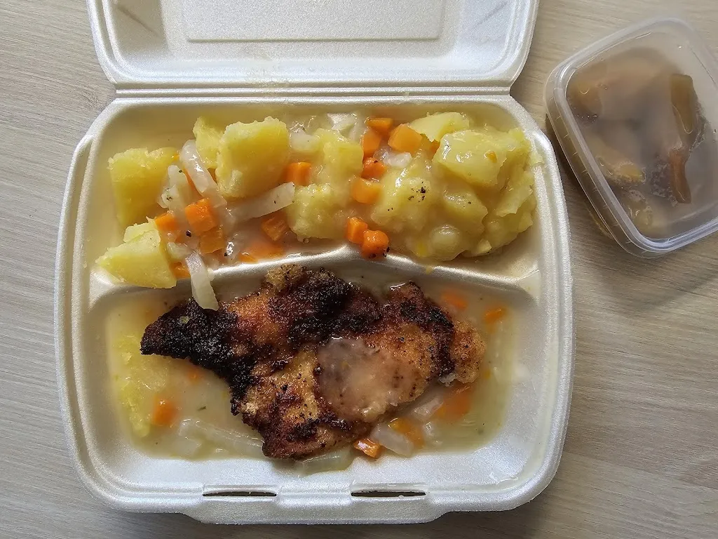 De Gaude Koek_Grevesmühlen_slider_image_2