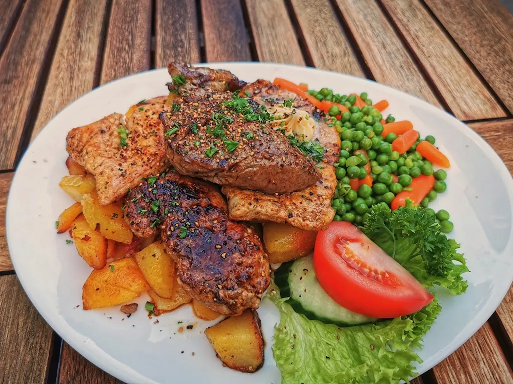 Menu_Café Körner_Grevesmühlen_immagine_3