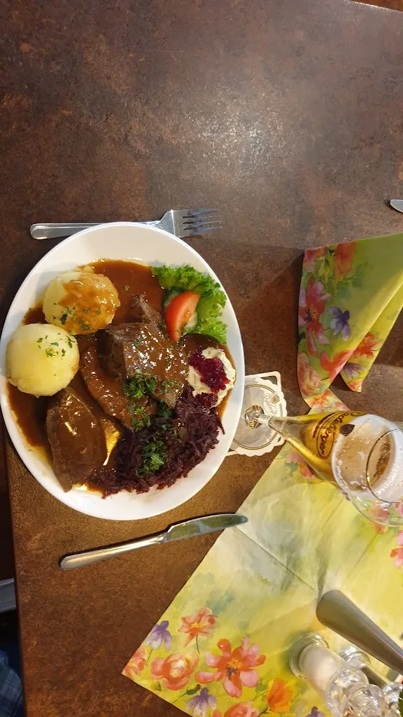 Menu_Café Körner_Grevesmühlen_immagine_4