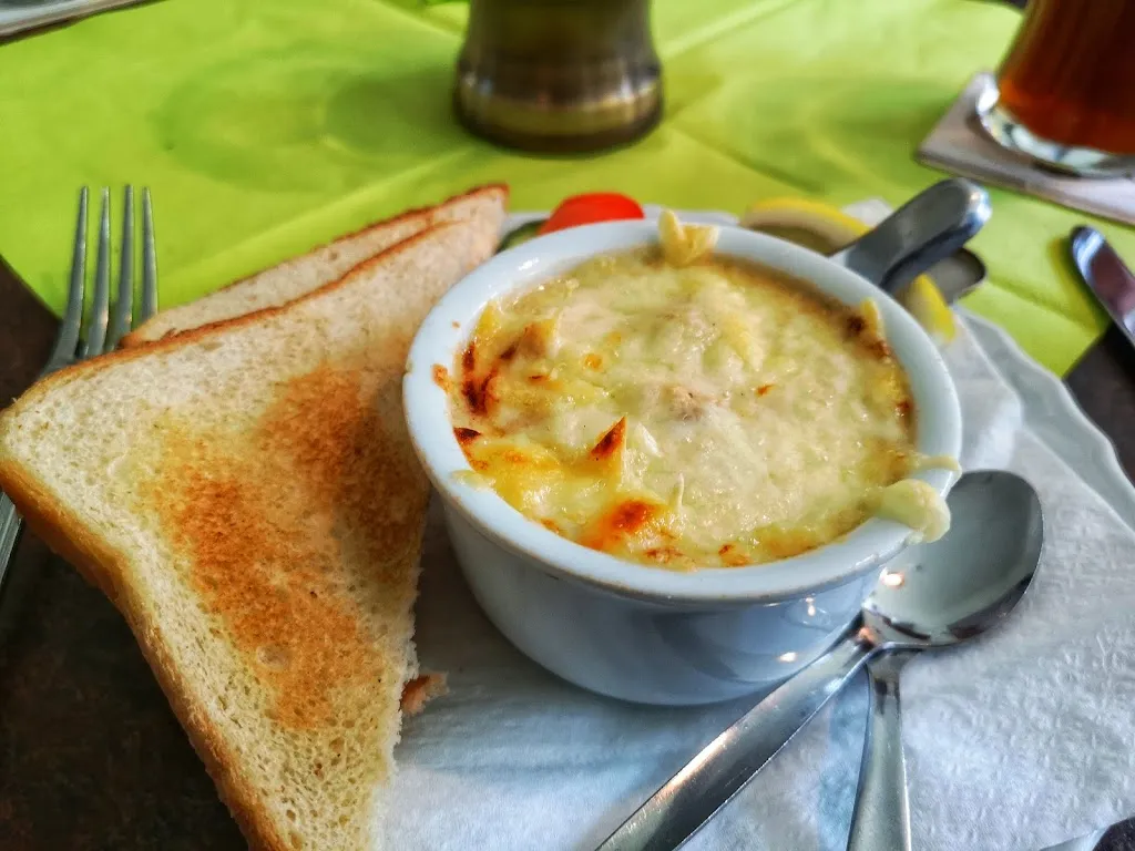 Menu_Café Körner_Grevesmühlen_immagine_5