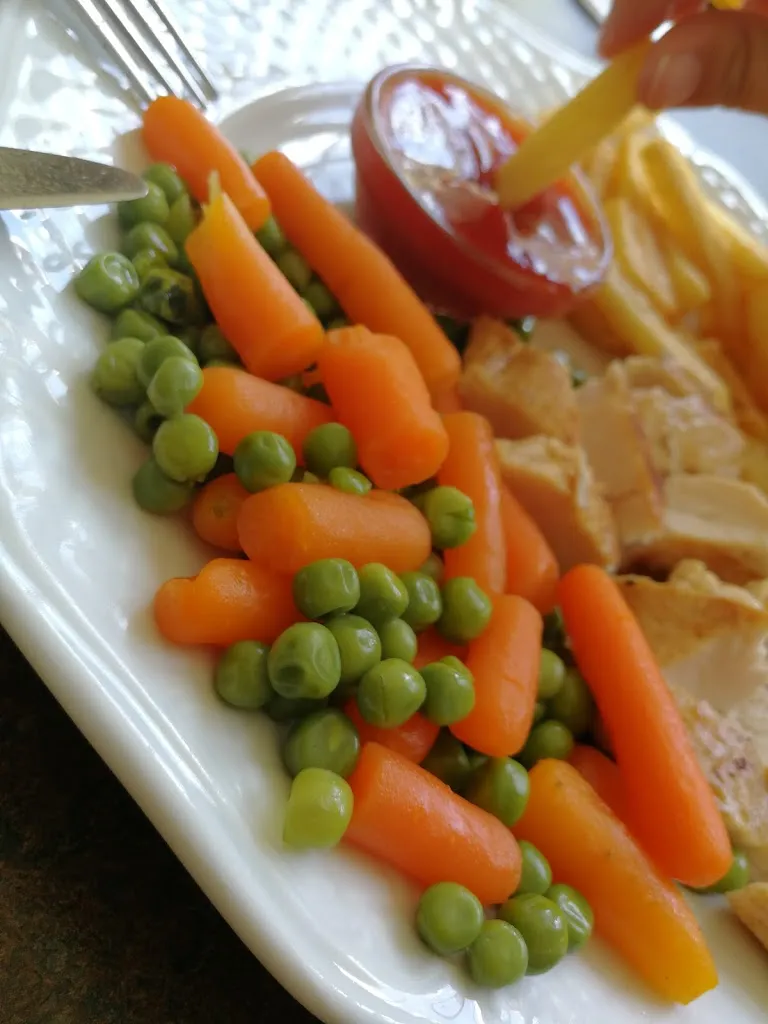 Menu_Café Körner_Grevesmühlen_immagine_6