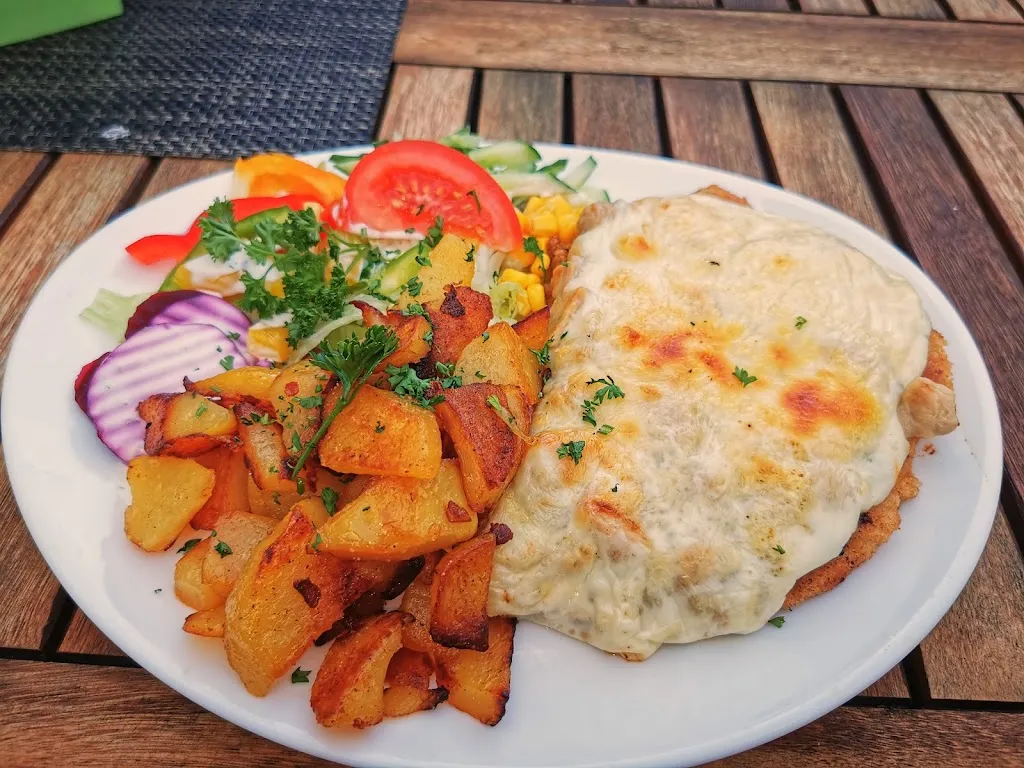 Menu_Café Körner_Grevesmühlen_immagine_7