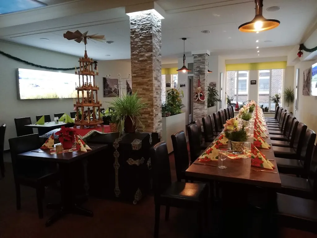 Café Körner_Grevesmühlen_slider_image_1