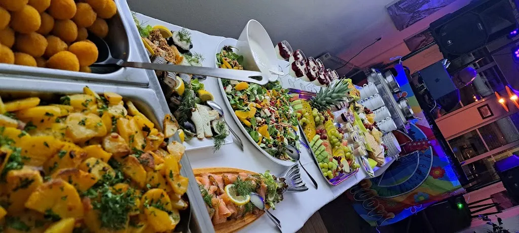 Café Körner_Grevesmühlen_slider_image_2