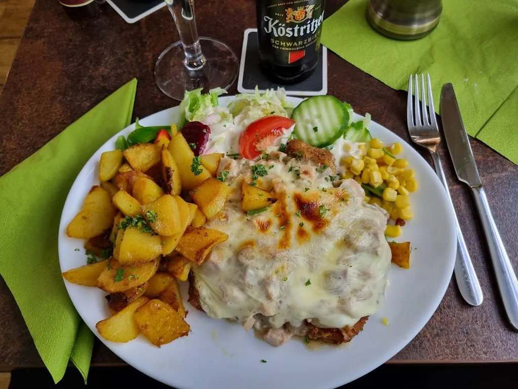 Café Körner_Grevesmühlen_slider_image_3