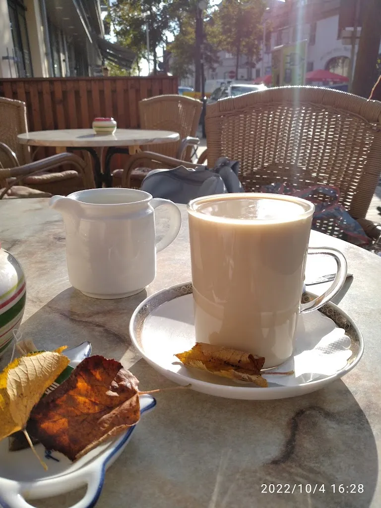 Menu_Asia Land_Grevesmühlen_immagine_6