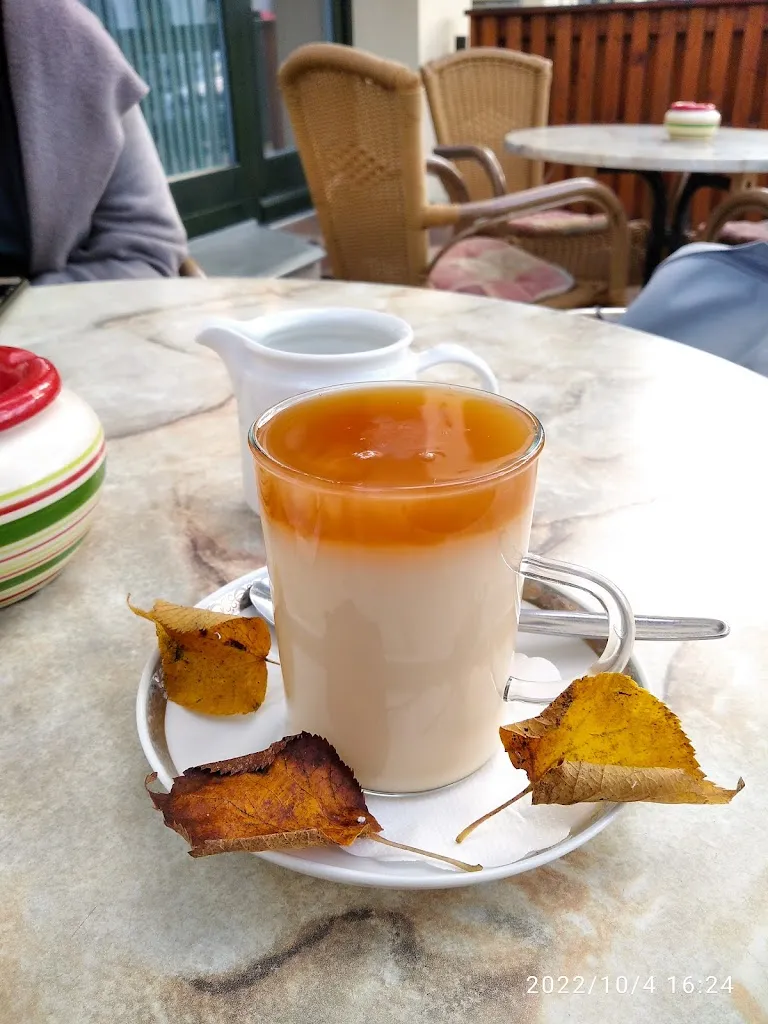 Menu_Asia Land_Grevesmühlen_immagine_7