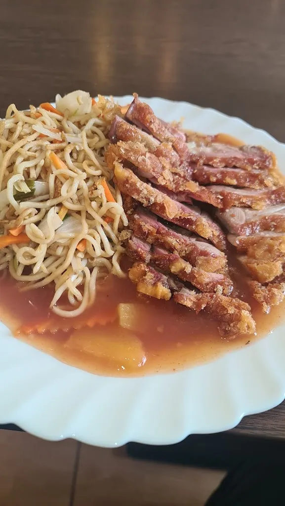 Menu_Asia Land_Grevesmühlen_immagine_8