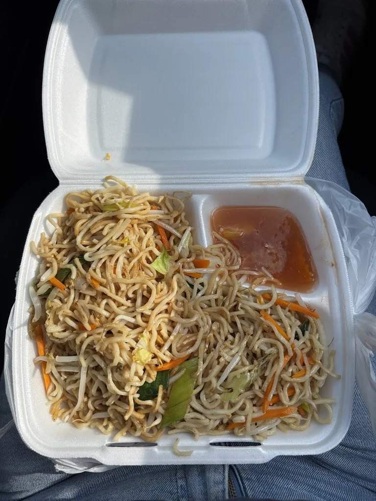 Pssst Geheimnis_Asia Land_Grevesmühlen_review