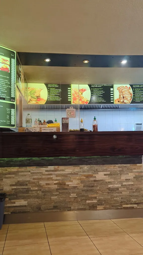 Asia Land_Grevesmühlen_slider_image_2