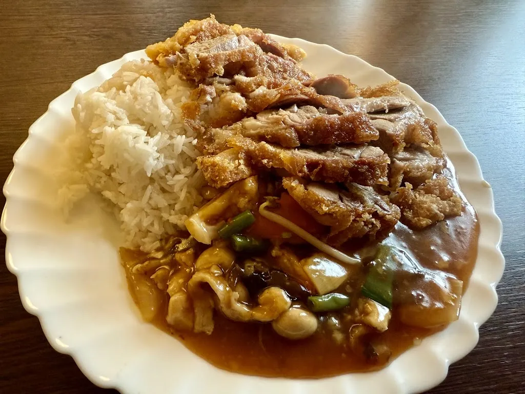 Asia Land_Grevesmühlen_slider_image_3