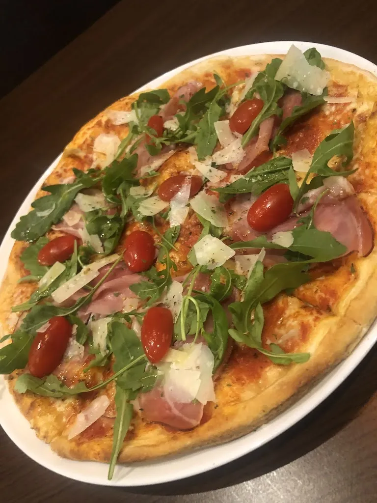 Menu_Grillhaus Ararat Hayastan_Grevesmühlen_immagine_9