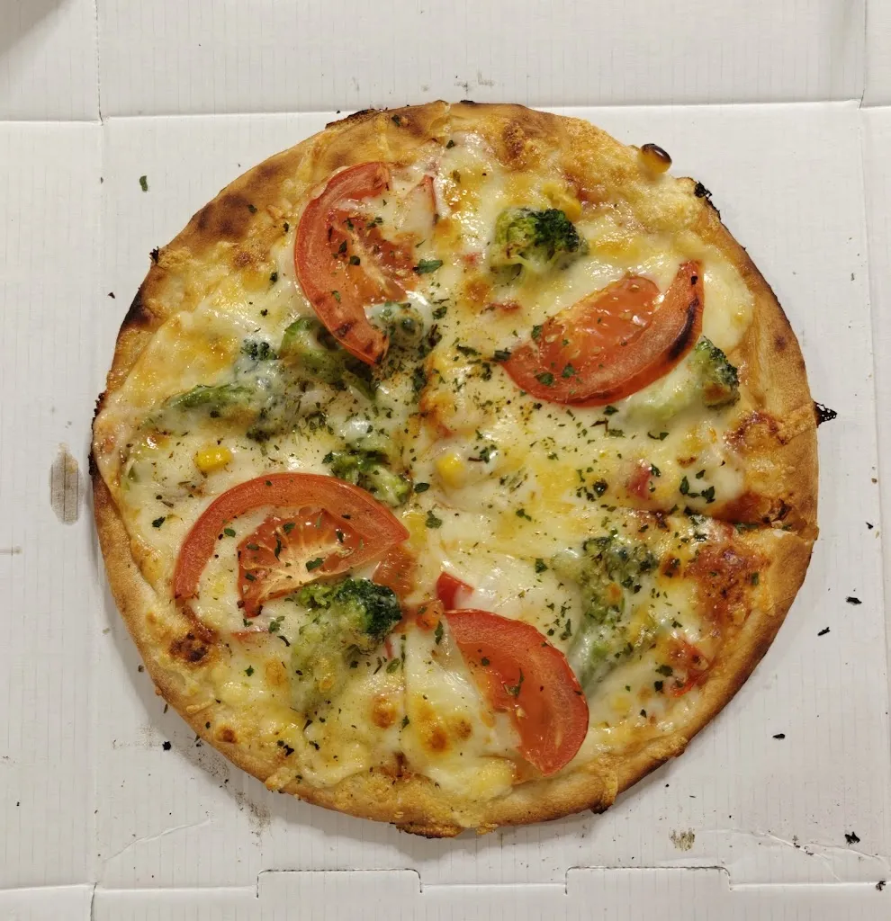 Maik_Grillhaus Ararat Hayastan_Grevesmühlen_review