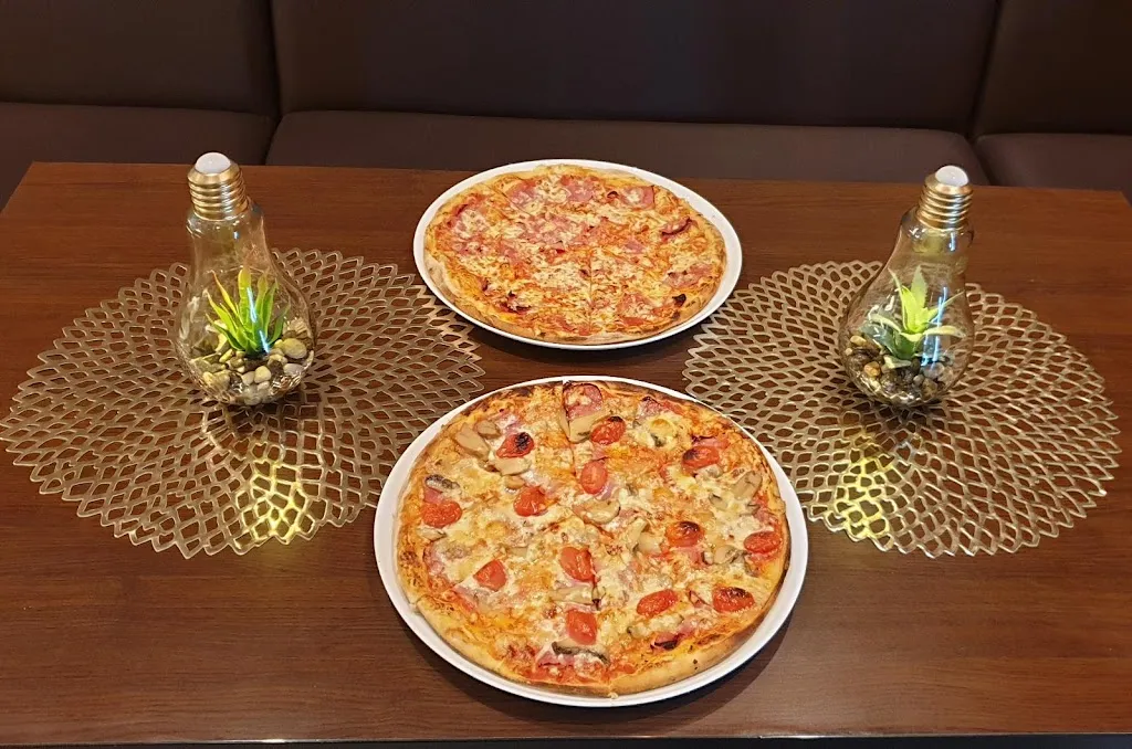 Grillhaus Ararat Hayastan_Grevesmühlen_slider_image_3