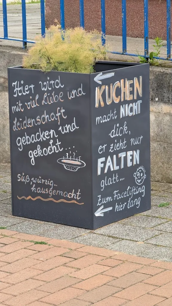 Menu_Kreihnsdörper Café-Stübchen_Grevesmühlen_image_2