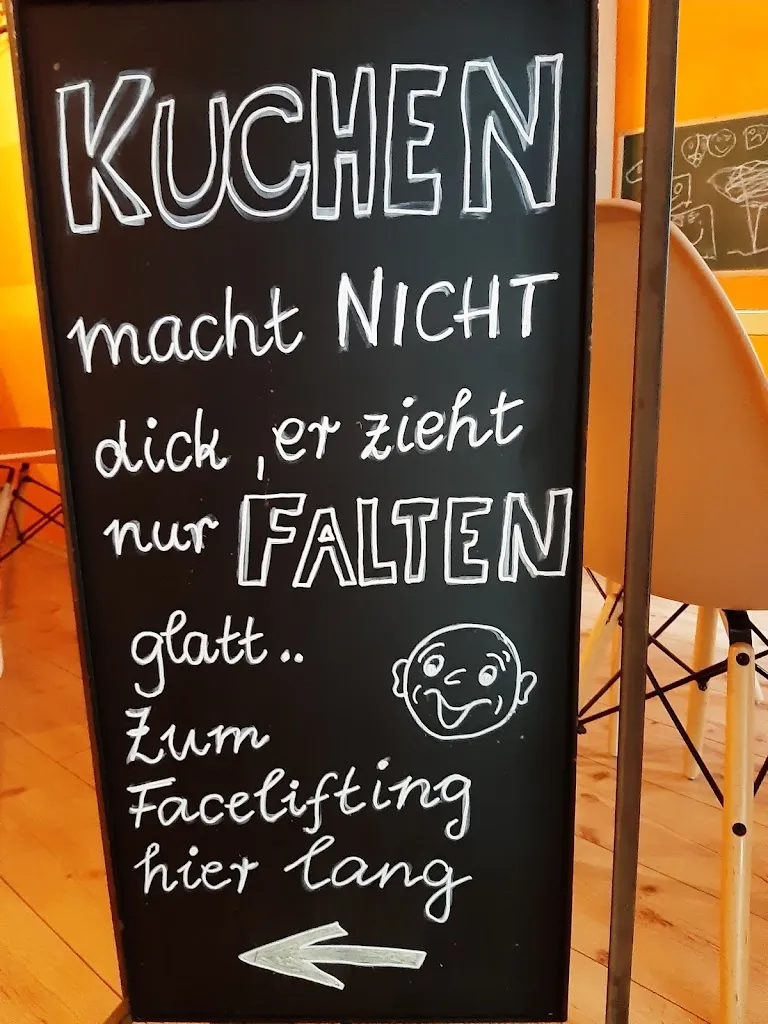 Menu_Kreihnsdörper Café-Stübchen_Grevesmühlen_image_3