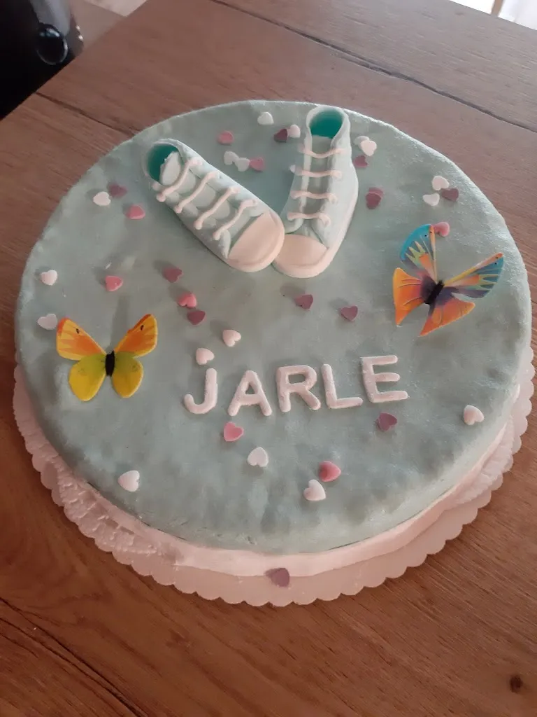 Menu_Kreihnsdörper Café-Stübchen_Grevesmühlen_image_4