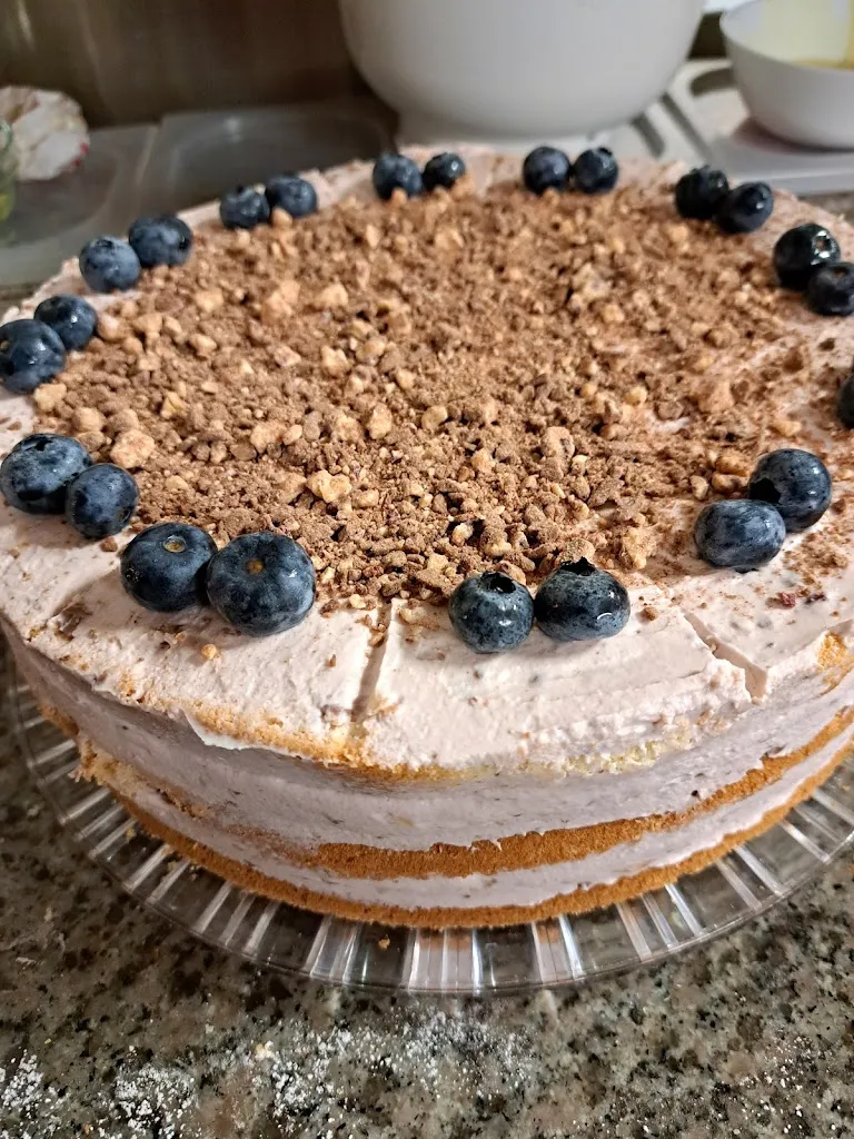 Menu_Kreihnsdörper Café-Stübchen_Grevesmühlen_image_5