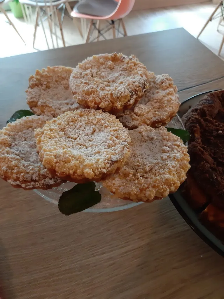 Menu_Kreihnsdörper Café-Stübchen_Grevesmühlen_image_6