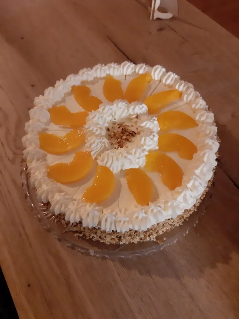 Menu_Kreihnsdörper Café-Stübchen_Grevesmühlen_image_7