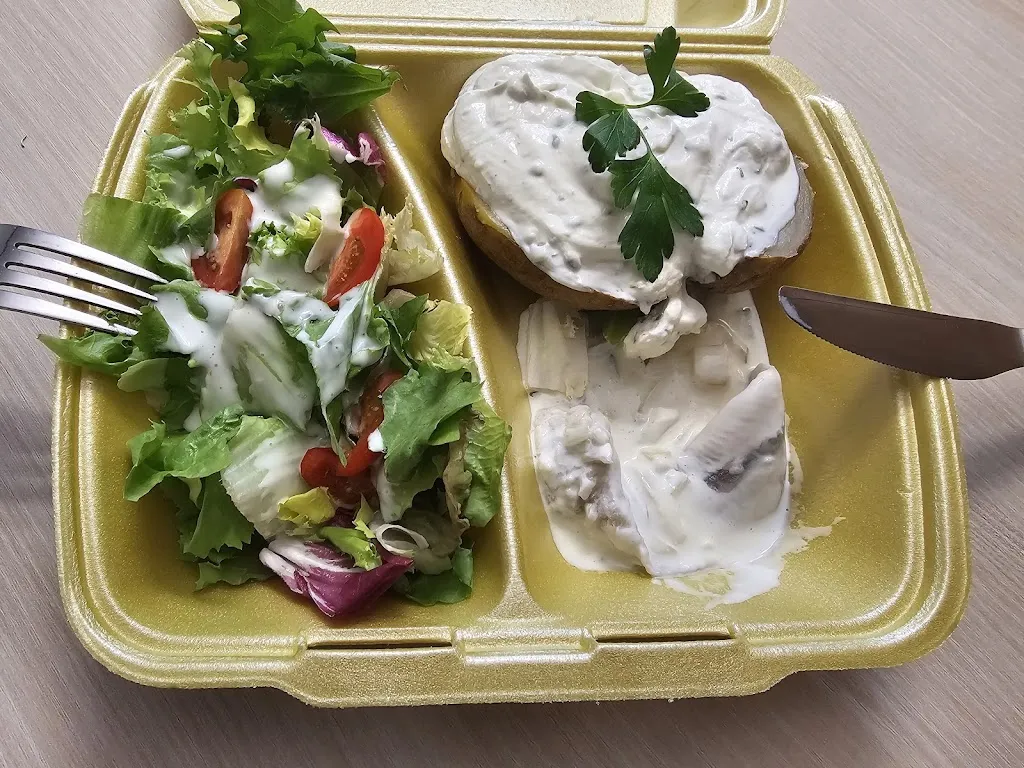 Menu_Kreihnsdörper Café-Stübchen_Grevesmühlen_image_8