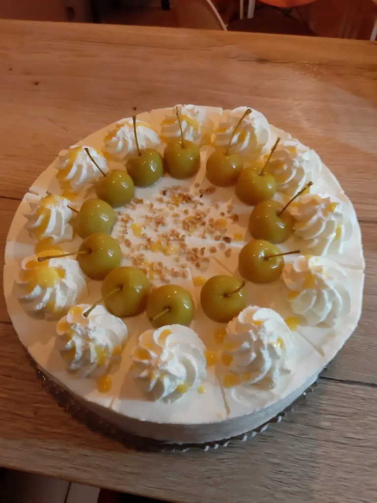 Menu_Kreihnsdörper Café-Stübchen_Grevesmühlen_image_9