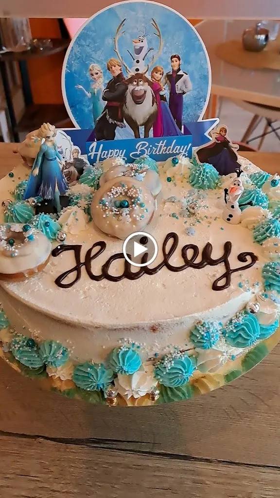 Kreihnsdörper Café-Stübchen_Grevesmühlen_slider_image_2