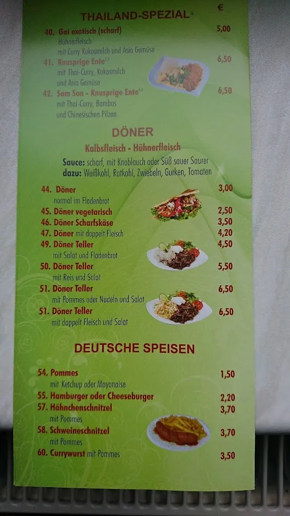 Menu_Asia Imbiss_Grevesmühlen_image_1