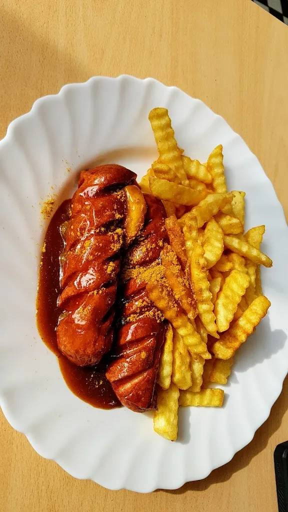 Menu_Asia Imbiss_Grevesmühlen_image_3