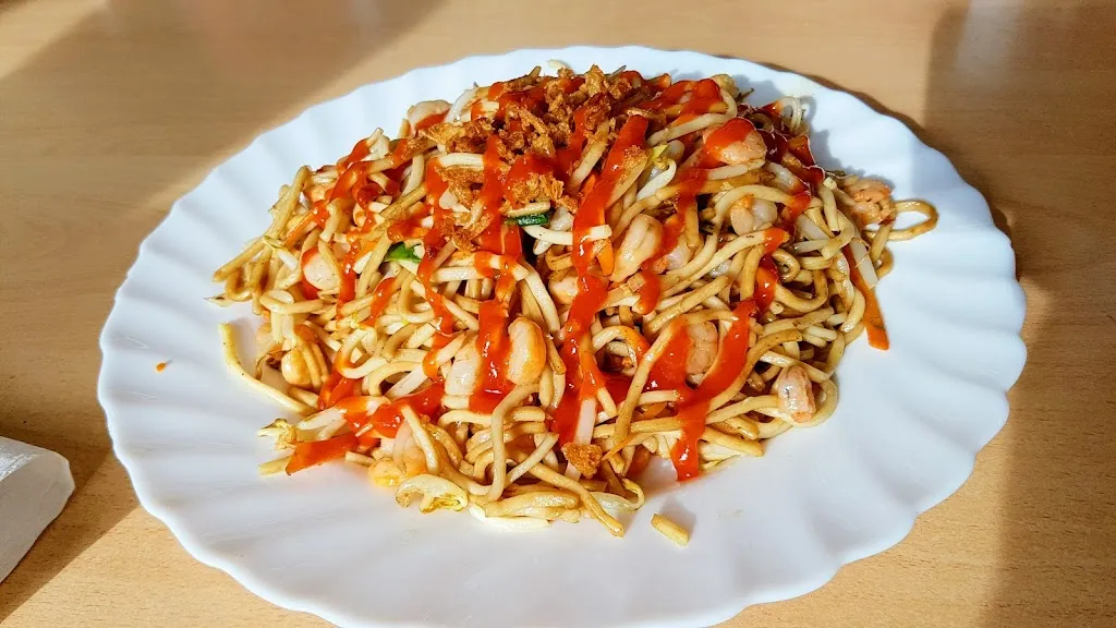 Menu_Asia Imbiss_Grevesmühlen_image_4