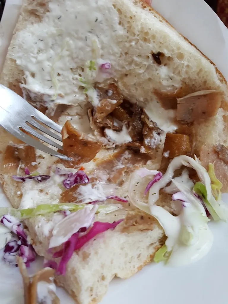 Menu_Asia Imbiss_Grevesmühlen_image_5