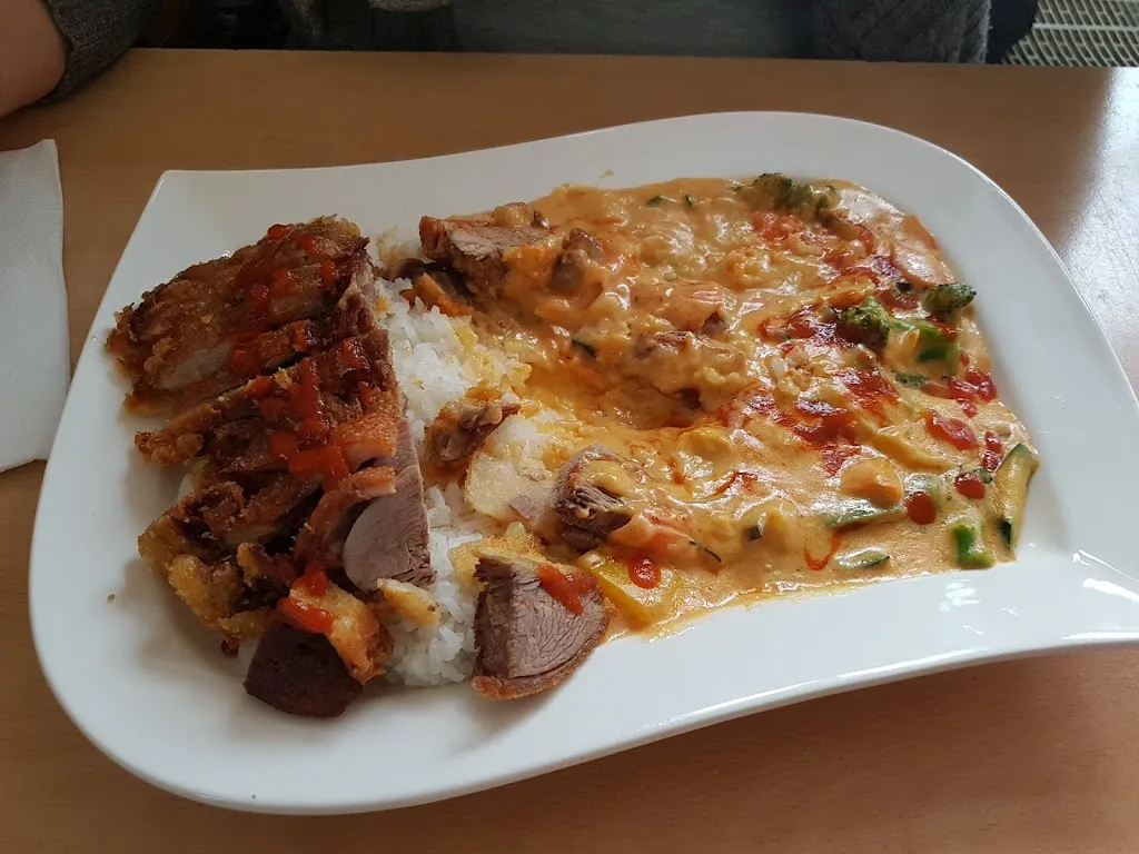 Asia Imbiss_Grevesmühlen_slider_image_2