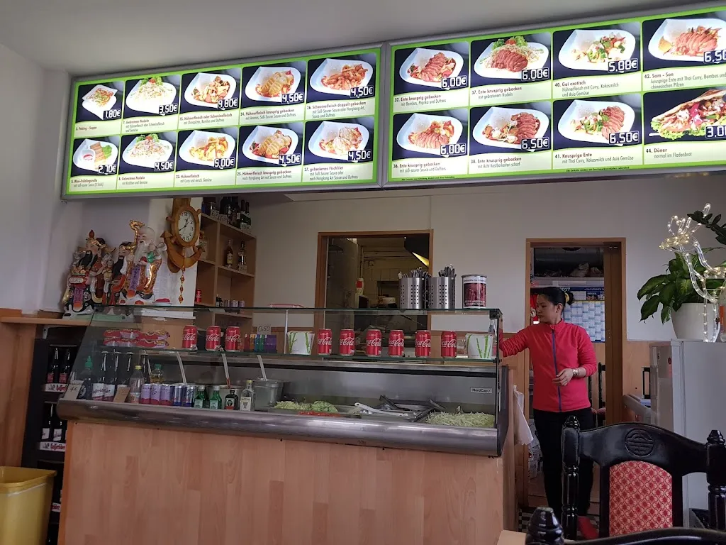 Asia Imbiss_Grevesmühlen_slider_image_3