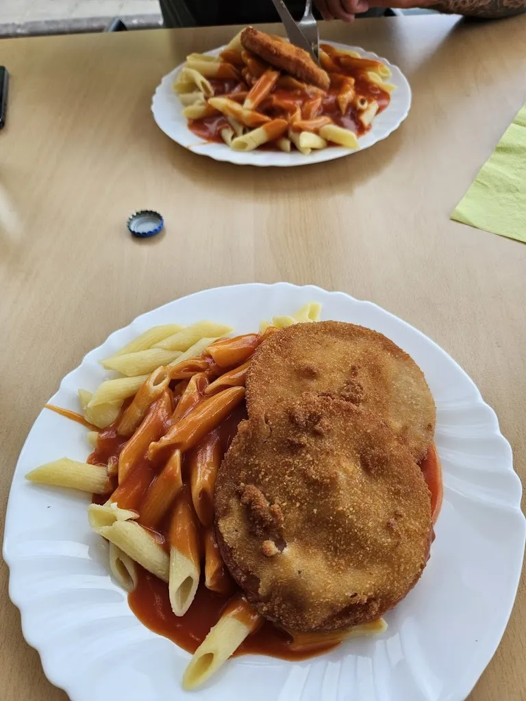 Maikel - N8-Falter_Malzfabrik_Grevesmühlen_recensione