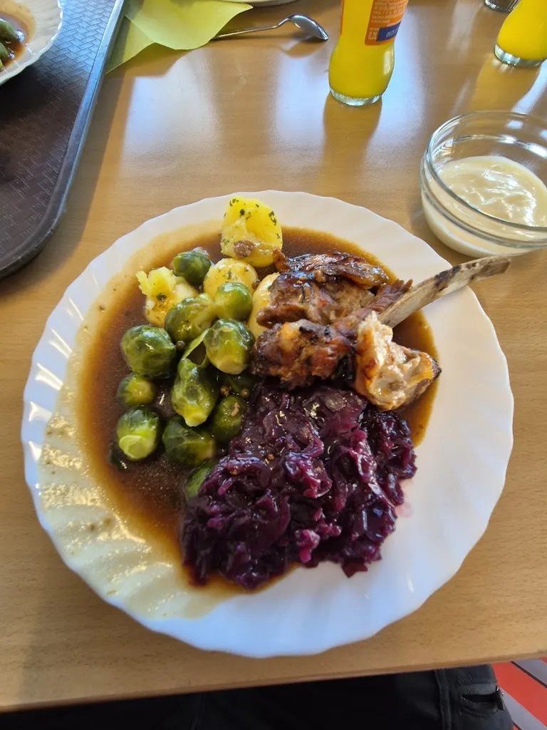 Malzfabrik_Grevesmühlen_slider_image_2