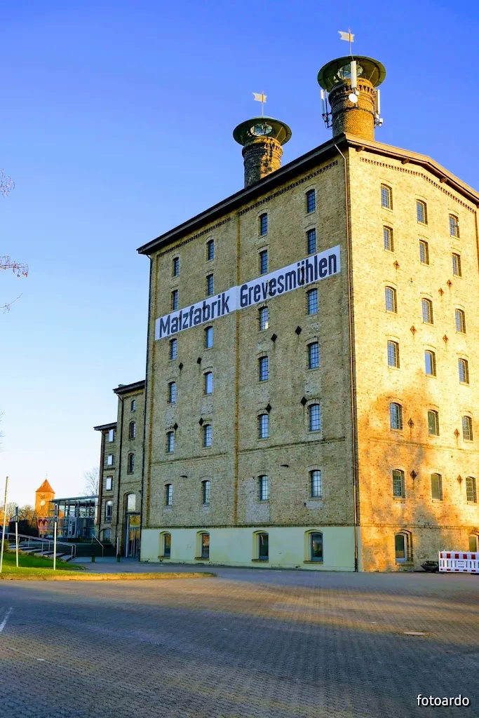 Malzfabrik_Grevesmühlen_slider_image_3