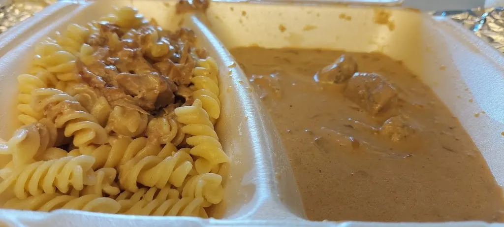 Menu_Bistro am Markt_Grevesmühlen_image_1